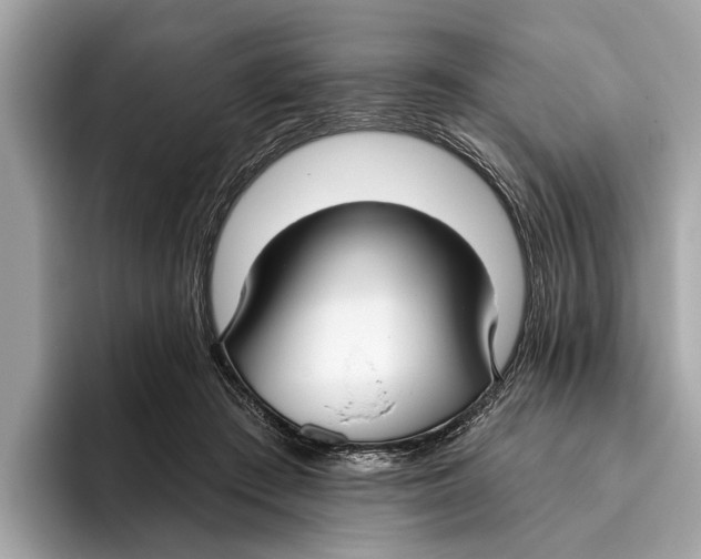 X0000096430409200802141436