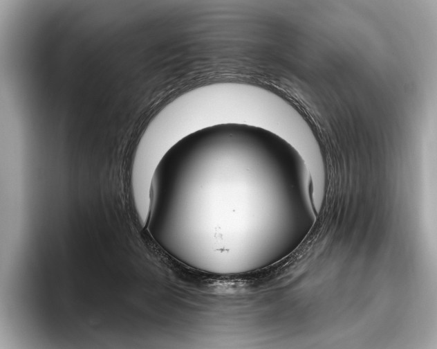 X0000096430415200802141436