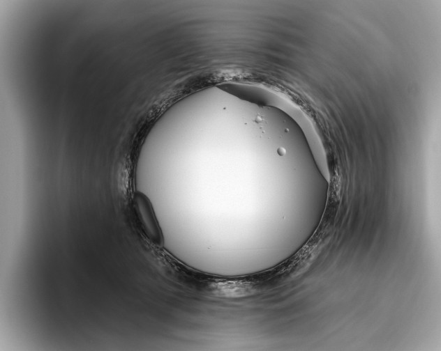 X0000096430417200802141436
