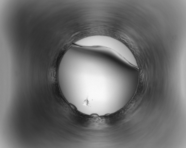 X0000096430421200802141435