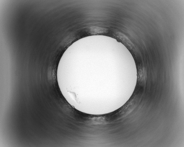 X0000096430426200802141435