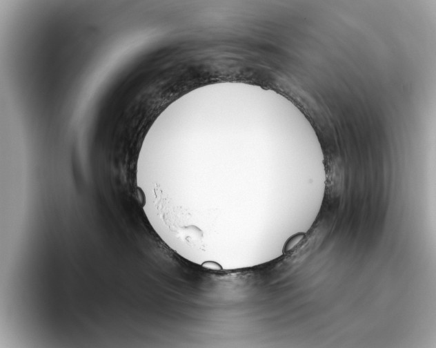 X0000096430430200802141435