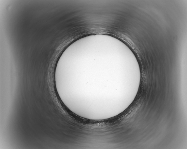X0000096430433200802141435