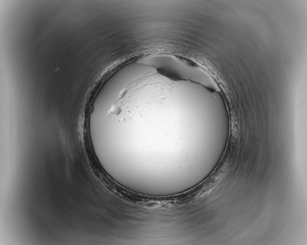 X0000096430434200802141435