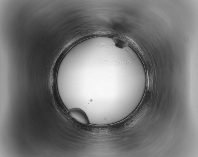X0000096430435200802141435