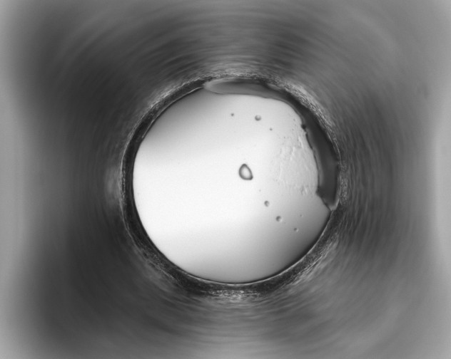 X0000096430439200802141435