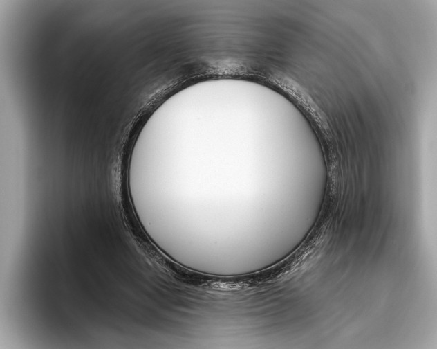 X0000096430442200802141435
