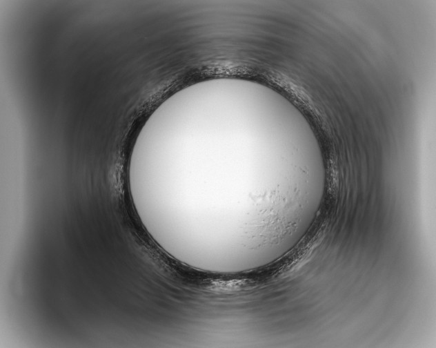 X0000096430450200802141435