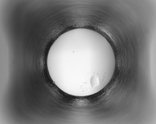 X0000096430455200802141435
