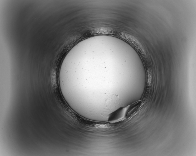 X0000096430457200802141435
