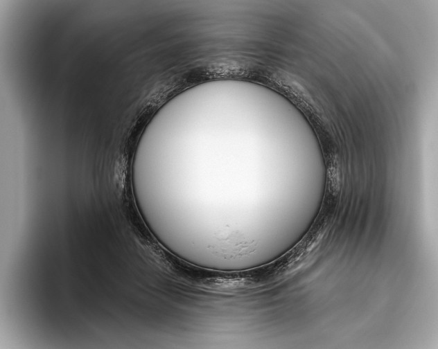 X0000096430458200802141435