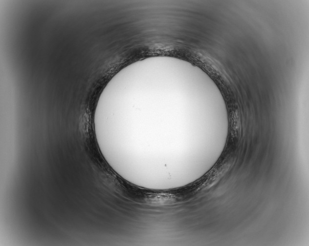 X0000096430463200802141435