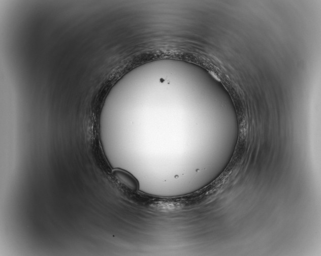 X0000096430464200802141435