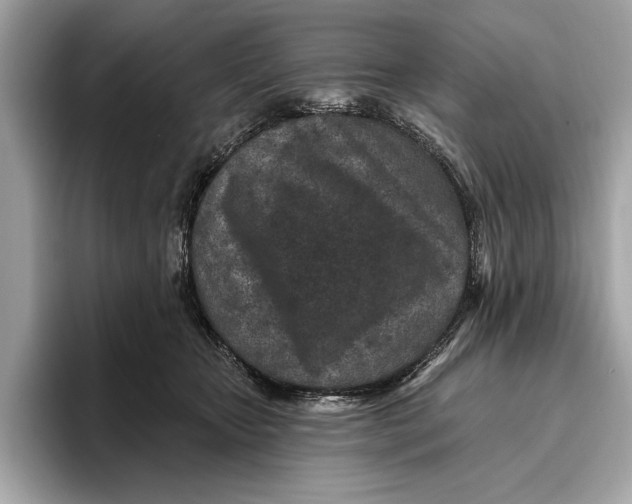 X0000096430467200802141435