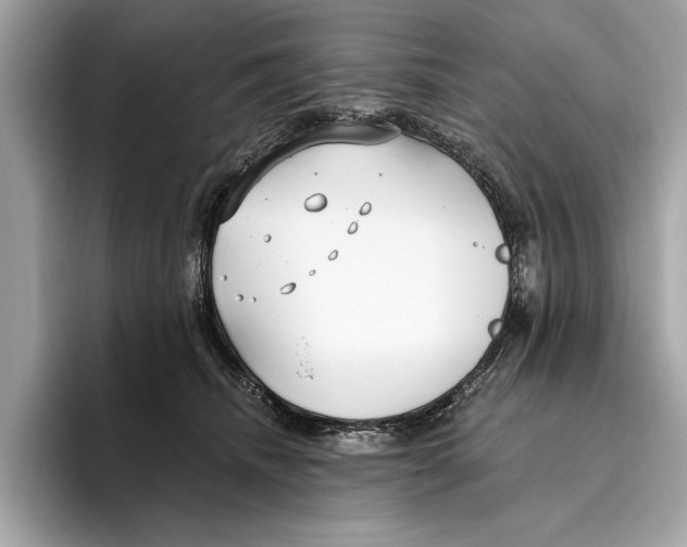 X0000096430468200802141435