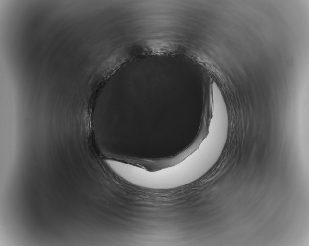 X0000096430471200802141435
