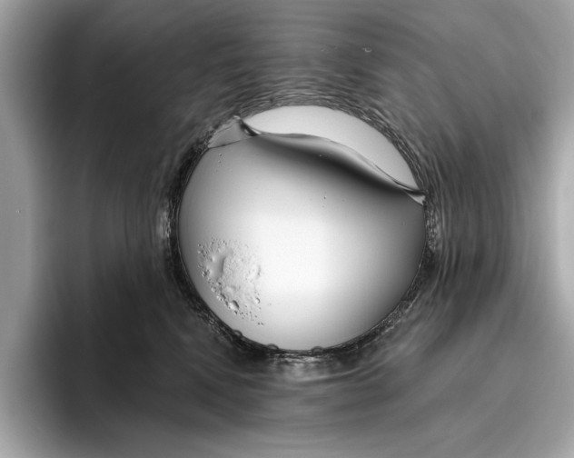 X0000096430472200802141435