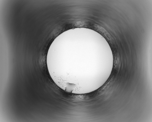 X0000096430473200802141435