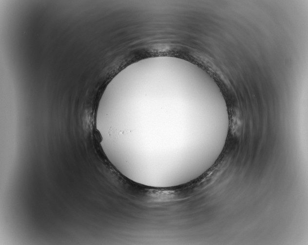 X0000096430476200802141435