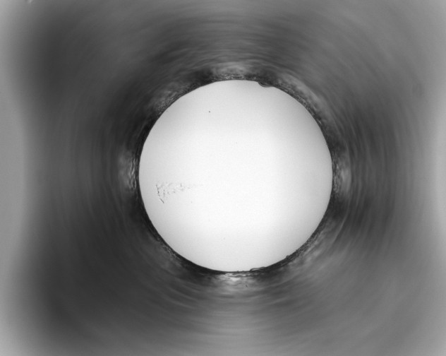 X0000096430477200802141435