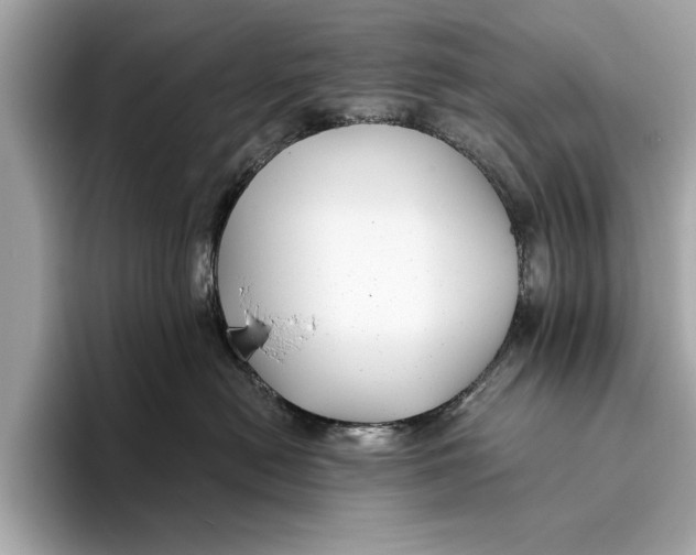 X0000096430478200802141435