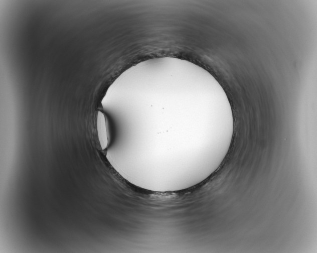 X0000096430480200802141435