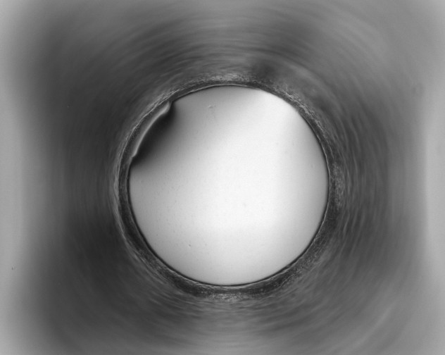 X0000096430482200802141435
