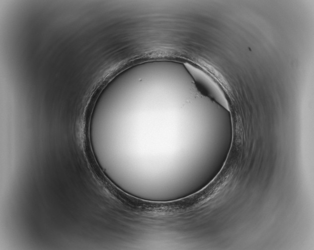 X0000096430485200802141435