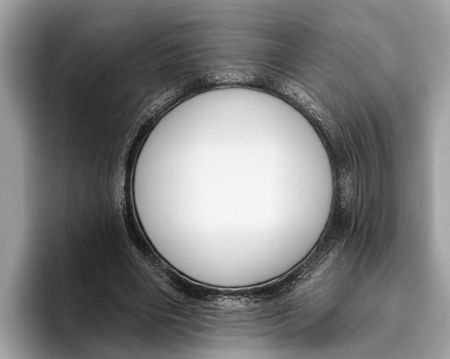 X0000096430490200802141435