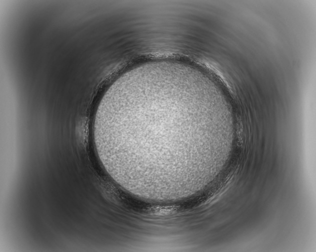 X0000096430495200802141435