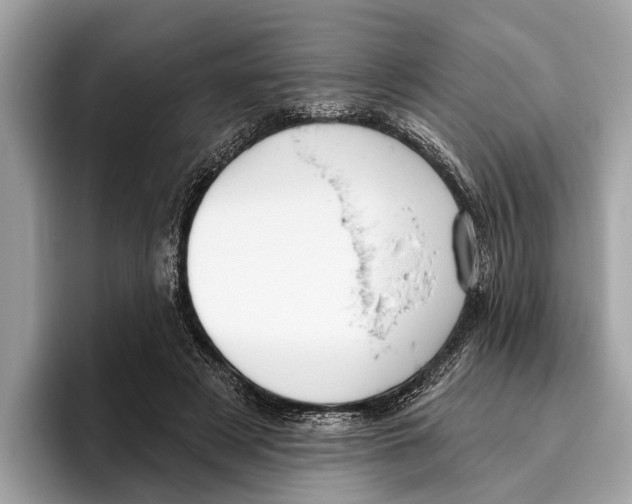 X0000096430497200802141435