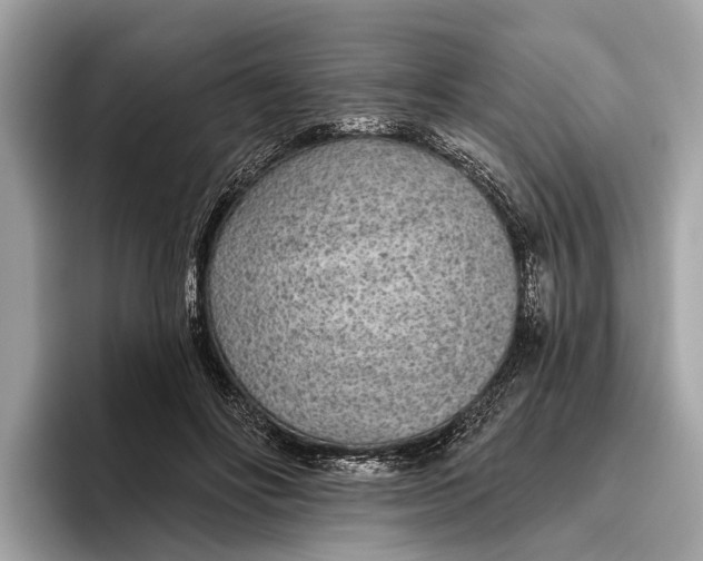 X0000096430502200802141434