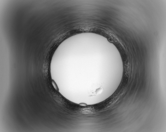 X0000096430505200802141434