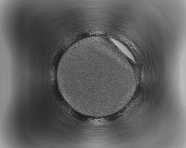 X0000096430517200802141434