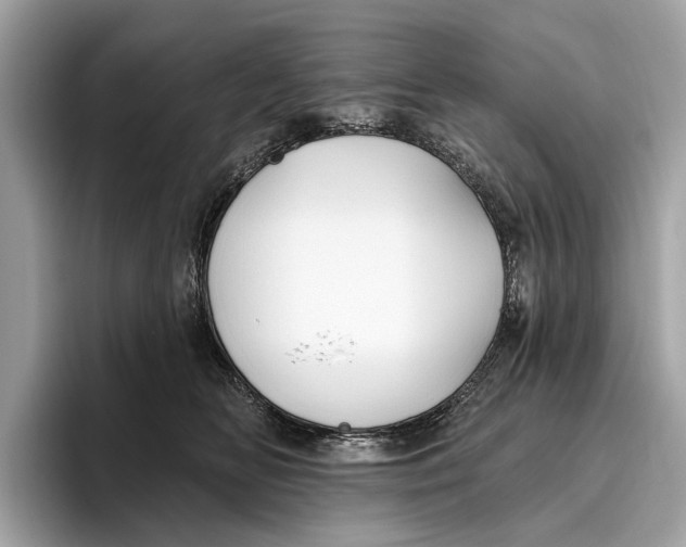 X0000096430518200802141434