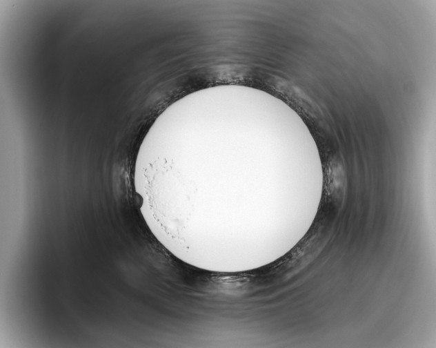 X0000096430522200802141434