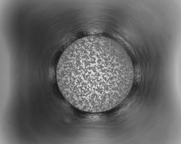 X0000096430523200802141434