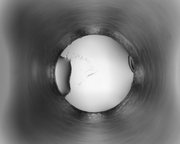 X0000096430525200802141434