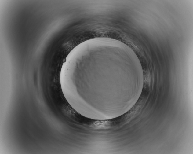 X0000096430526200802141434
