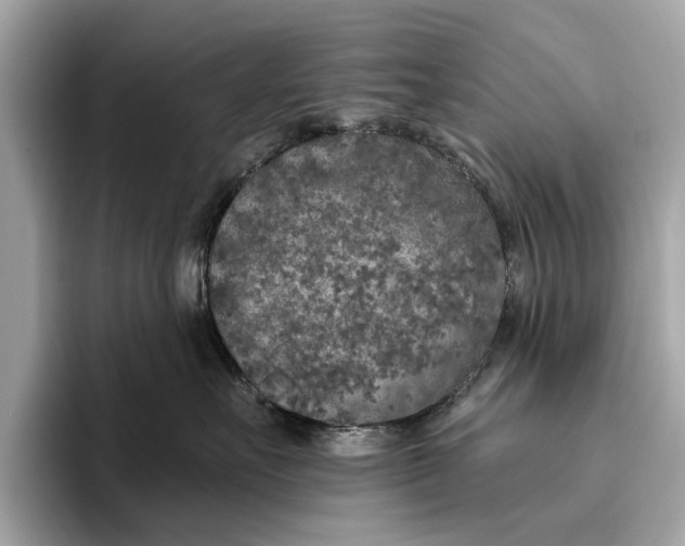 X0000096430527200802141434