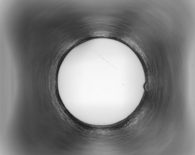 X0000096430529200802141433