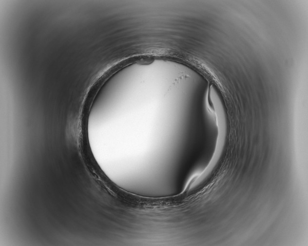 X0000096430532200802141434