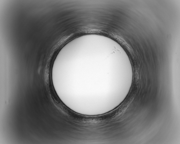 X0000096430533200802141434