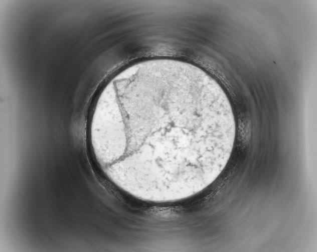 X0000096430534200802141434