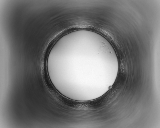 X0000096430535200802141434
