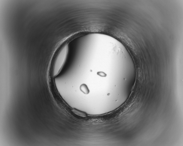 X0000096430536200802141434