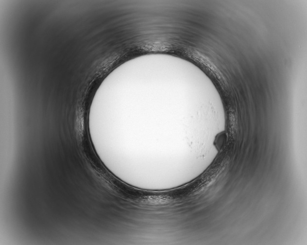 X0000096430541200802141434