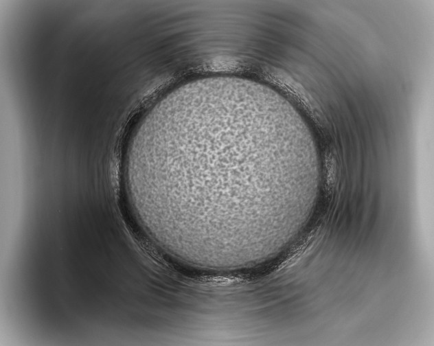 X0000096430542200802141434