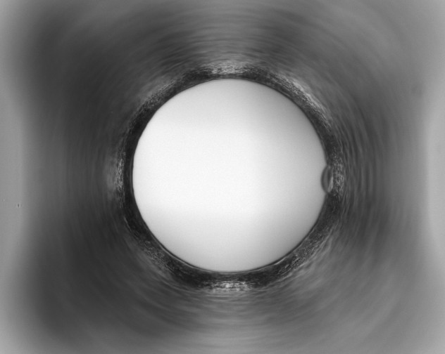 X0000096430543200802141434
