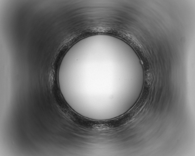 X0000096430544200802141434